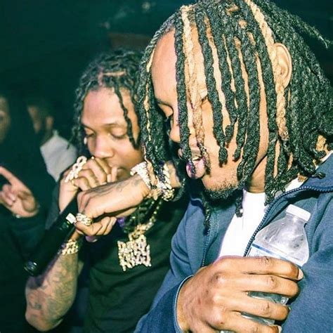 chiraqology lil durk